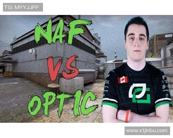 CSGO深度解析如何通过RNG控制游戏胜负的关键因素与策略 CSGO深度解析如何通过RNG控制游戏胜负的关键因素与策略