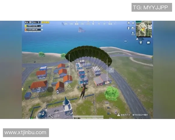 和平精英个人能力排行榜揭晓V5强势登顶第二名引发热议 和平精英个人能力排行榜揭晓V5强势登顶第二名引发热议