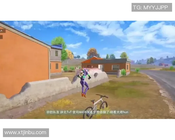 和平精英热议LNG战队在比赛中速度表现引发的争议与讨论