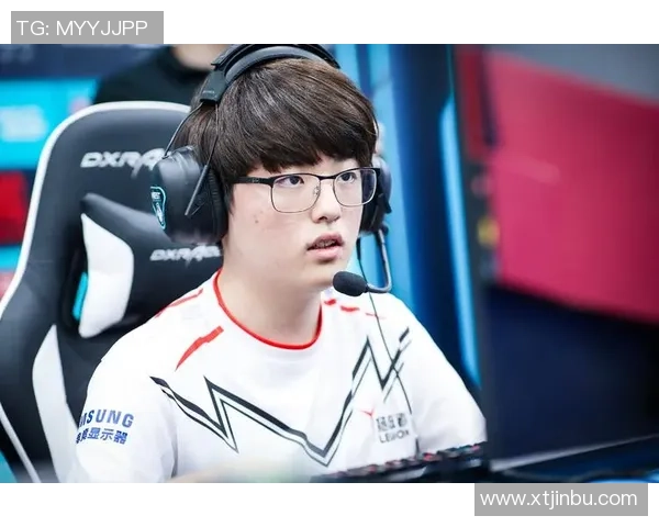 世界冠军杯最新积分榜JDG战队以55分稳居第一名