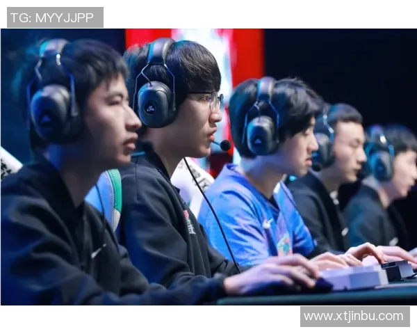 LNG战队个人能力引发热议玩家表现与团队协作的关系探讨