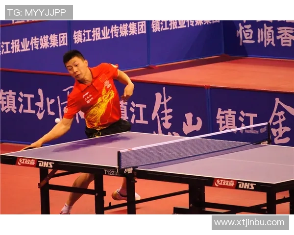 北京乒乓球队比赛经验的创新与变革引发热议