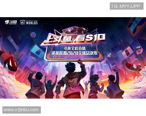 TES战队运营分析：成功与不足的深度剖析与反思