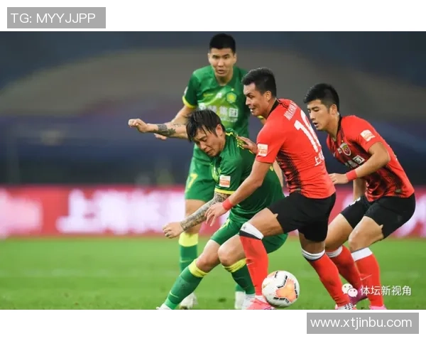 广州篮球队在钻石联赛中的个人能力表现分析与点评