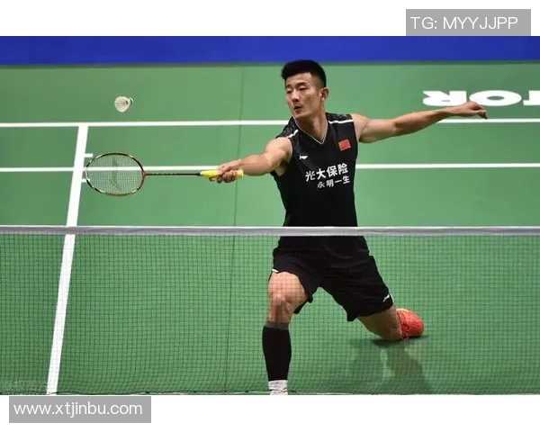 杭州羽毛球队配合问题引发热议球员间默契与战术选择成焦点