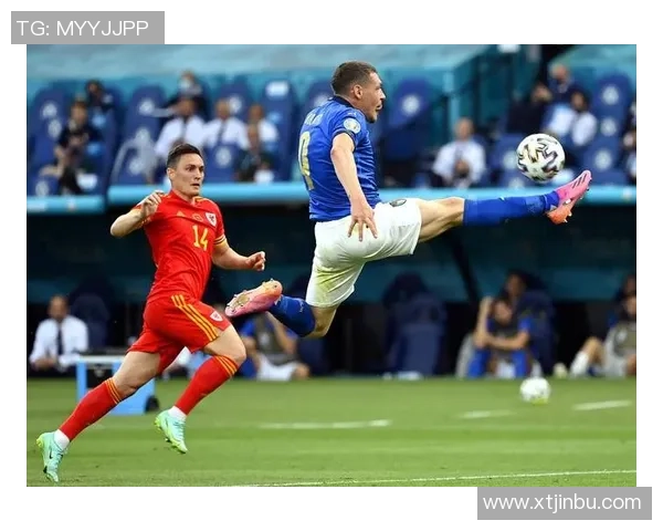 深入分析WE战队的防反战术及其在比赛中的应用策略