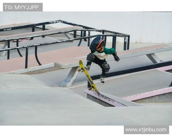 深圳滑板队在滑板节奏排行榜中荣获第五名的辉煌成就