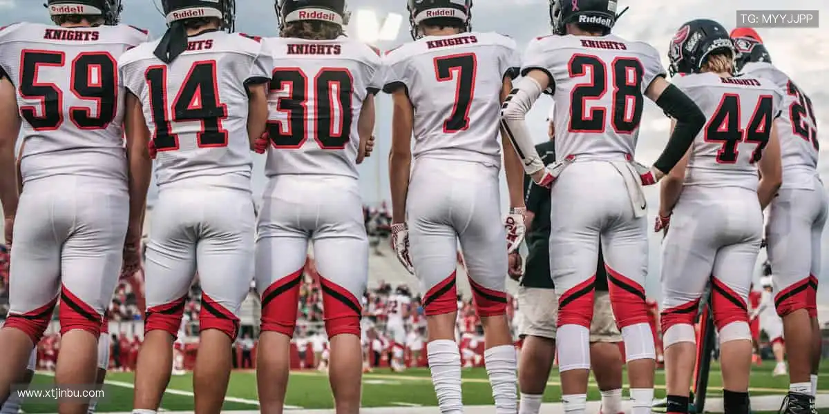 💻多屏同看，实时弹幕互动！锁定【直播平台】，精彩永不掉线📱