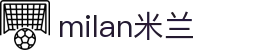 米兰·(milan)中国有限公司官方网站
