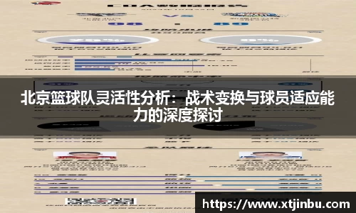北京篮球队灵活性分析：战术变换与球员适应能力的深度探讨